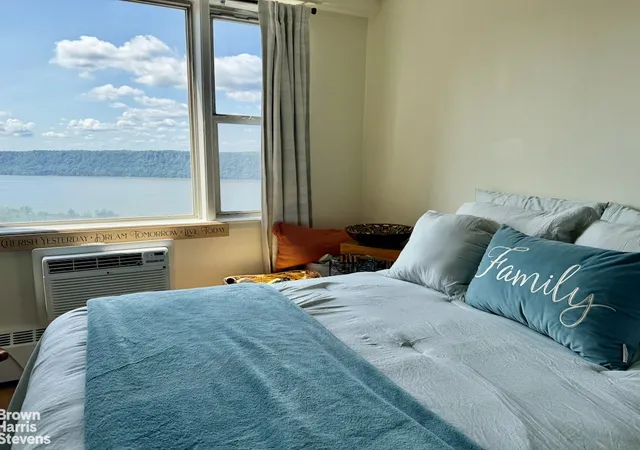 5800-arlington-ave-16n-new-york-city-ny-10471/hzid_d6058140