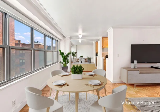 205-3rd-ave-7-t-new-york-city-ny-10003/hzid_27b71b14