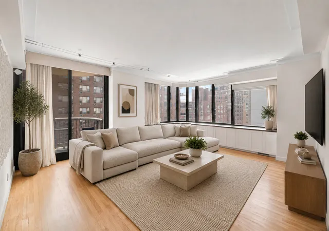 52-e-end-ave-10abc-new-york-city-ny-10028/hzid_c5c74d9a