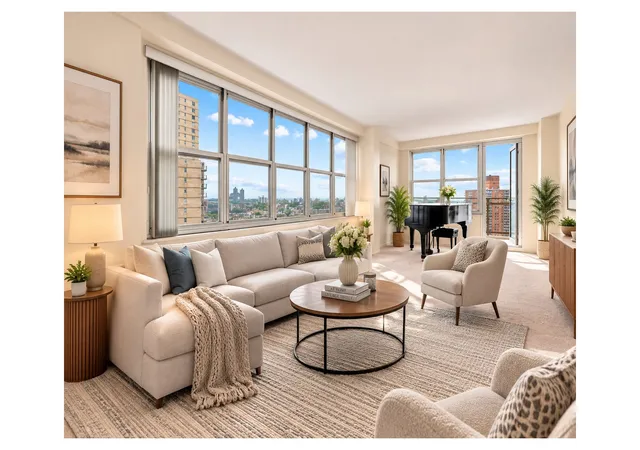 555-kappock-st-21d-new-york-city-ny-10463/hzid_8eff179d