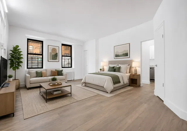 3000-valentine-ave-lo2-new-york-city-ny-10458/hzid_1d149ffc