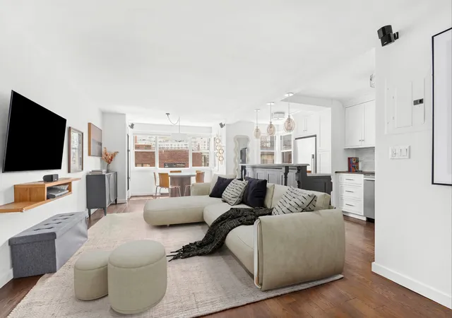 77-e-12th-street-13jk-new-york-city-ny-10003/hzid_16142bbd