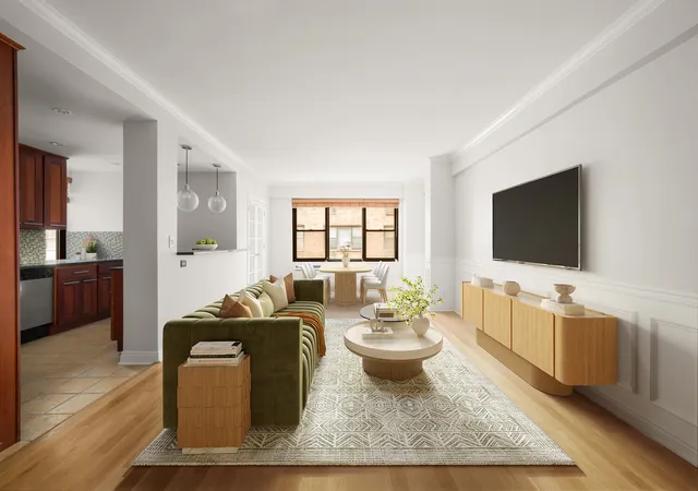 2-tudor-city-pl-5ds-new-york-city-ny-10016/hzid_7e9df3fa