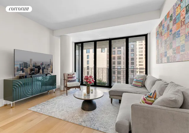 100-vandam-st-11b-new-york-city-ny-10013/hzid_cb2f3d01