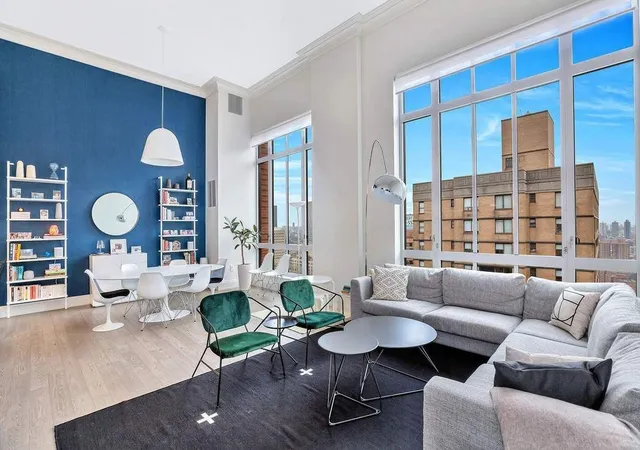 200-e-95th-street-27c-new-york-city-ny-10128/hzid_86752bd7