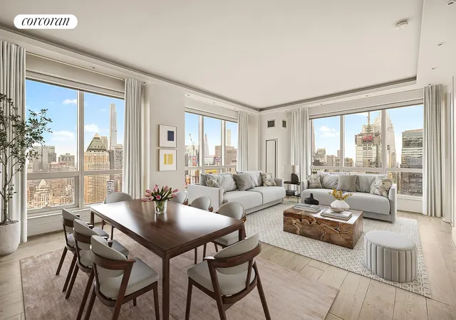 350-w-42nd-street-58d-new-york-city-ny-10036/hzid_5e4ace36