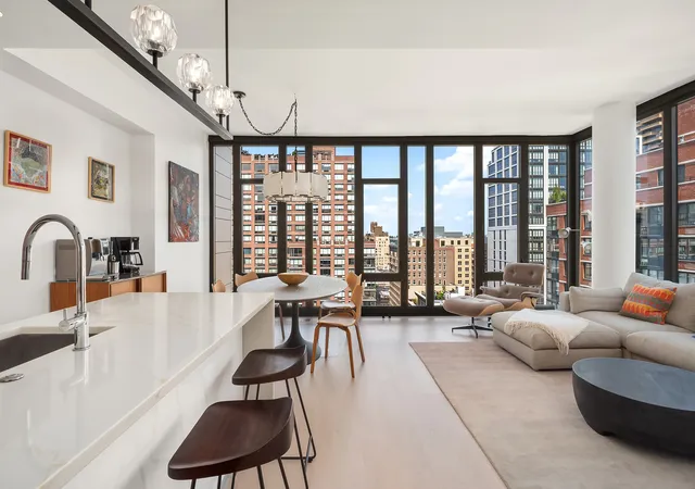 212-w-95th-street-14a-new-york-city-ny-10025/hzid_4a54ba1e