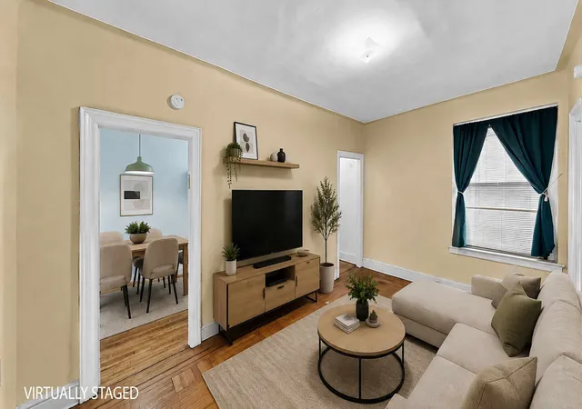 1802-ocean-pkwy-d14-new-york-city-ny-11223/hzid_0f5ca943