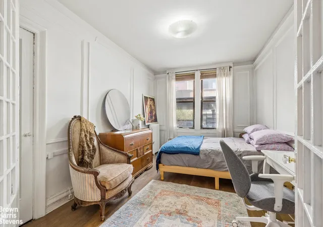 258-w-117th-street-1w-new-york-city-ny-10026/hzid_6749bf6c