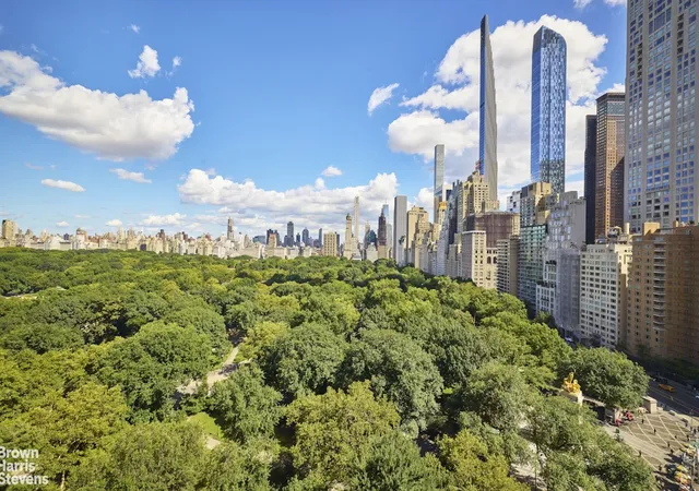 1-central-park-w-1506-new-york-city-ny-10023/hzid_88176de8