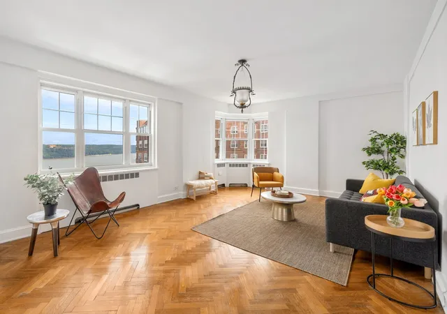 160-cabrini-blvd-apt127-new-york-city-ny-10033/hzid_393c5098