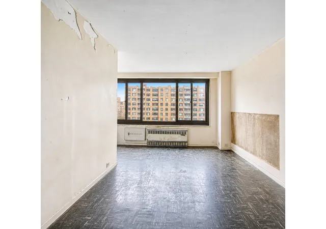 185-hall-st-701-new-york-city-ny-11205/hzid_c11cbe1e