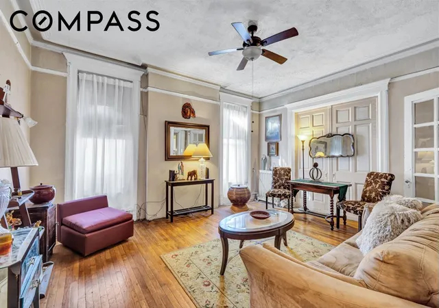 35-mt-morris-park-w-3e-new-york-city-ny-10027/hzid_a9db1876
