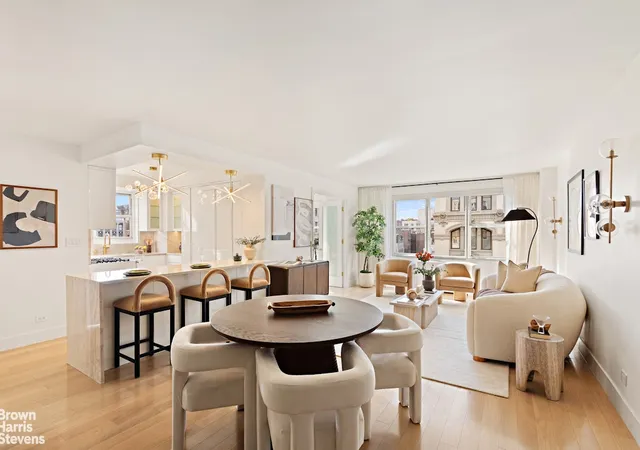 69-5th-avenue-16g-new-york-city-ny-10003/hzid_2ecd5497