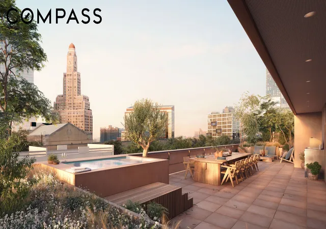 323-bergen-st-ph707e-new-york-city-ny-11217/hzid_6f21ec95