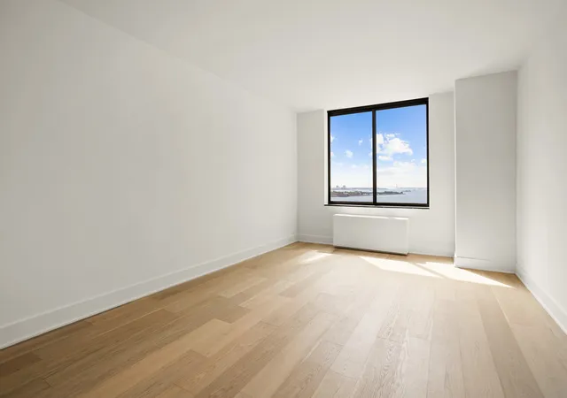 380-rector-pl-20f-new-york-city-ny-10280/hzid_bba17062