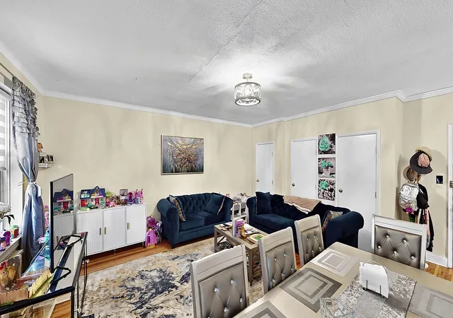 915-e-17th-street-117-new-york-city-ny-11230/hzid_48691e9e