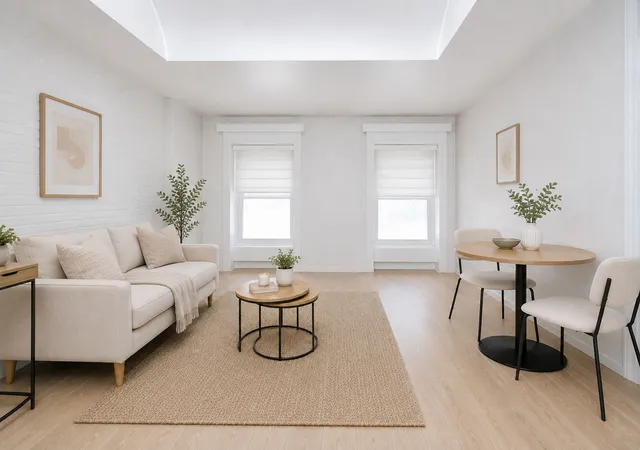 342-e-50th-street-3b-new-york-city-ny-10022/hzid_29d67393