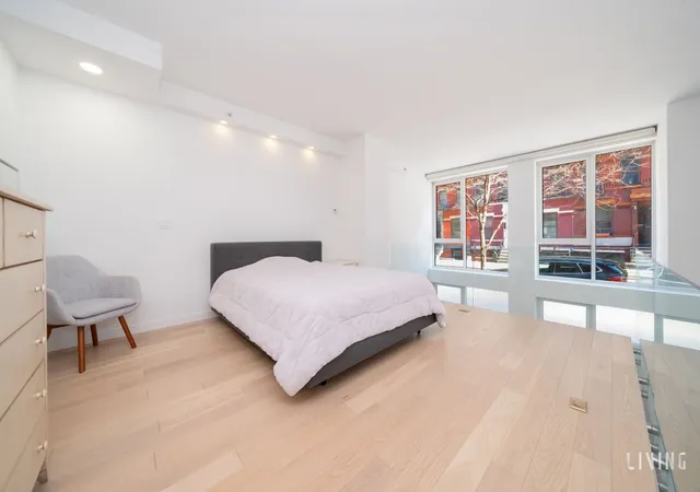 540-w-49th-street-105n-new-york-city-ny-10019/hzid_9bbedd02