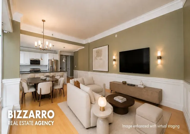 460-w-236th-street-3b-new-york-city-ny-10463/hzid_840383bb