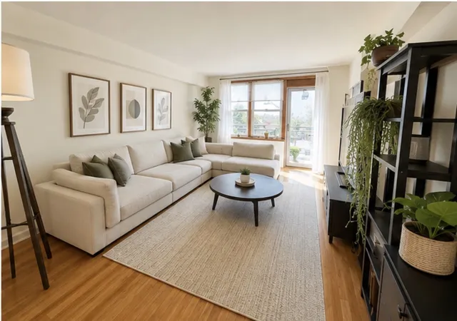 84-70-129th-street-3a-new-york-city-ny-11415/hzid_cf7daaba