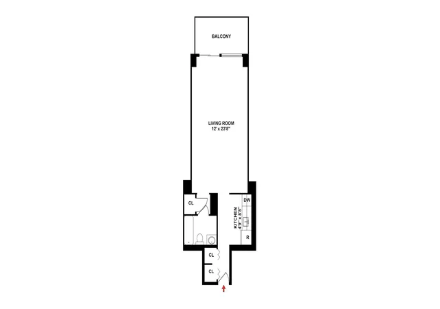 347-w-57th-street-23e-new-york-city-ny-10019/hzid_a64ce43b