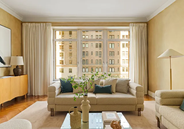 515-park-ave-4b-new-york-city-ny-10022/hzid_70ea3089