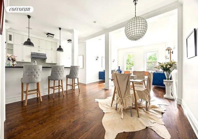 255-eastern-pkwy-a6-new-york-city-ny-11238/hzid_d2f2c884