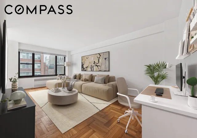 55-e-end-ave-12g-new-york-city-ny-10028/hzid_399aa88a