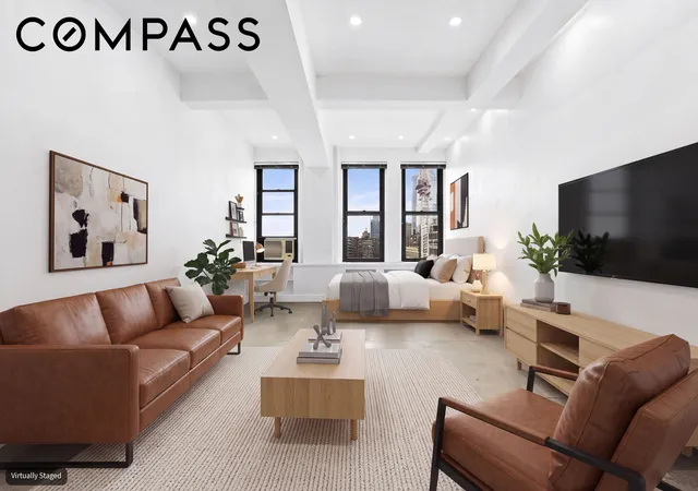 315-7th-avenue-16c-new-york-city-ny-10001/hzid_5c0f85c9