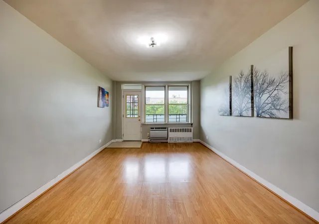 525-ocean-pkwy-4j-new-york-city-ny-11218/hzid_32905ae9