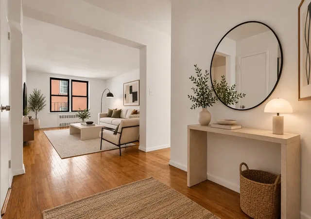 2830-briggs-ave-5b-new-york-city-ny-10458/hzid_91f75696