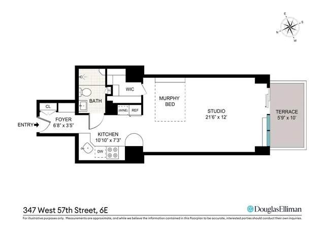 347-w-57th-street-6e-new-york-city-ny-10019/hzid_93d27029
