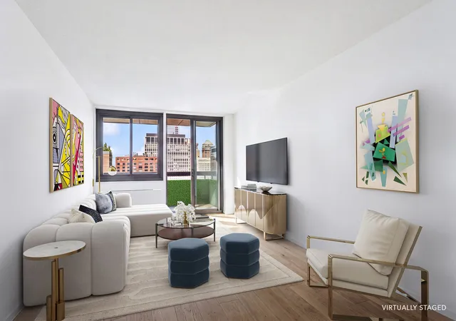 347-w-57th-street-30a-new-york-city-ny-10019/hzid_85e13212