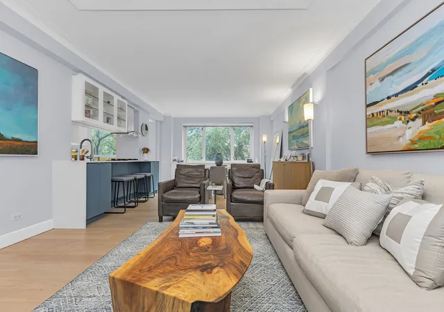923-5th-avenue-4b-new-york-city-ny-10021/hzid_34ca44a2