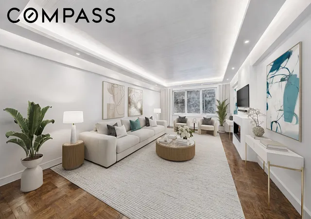 860-5th-avenue-4m-new-york-city-ny-10065/hzid_4349309a