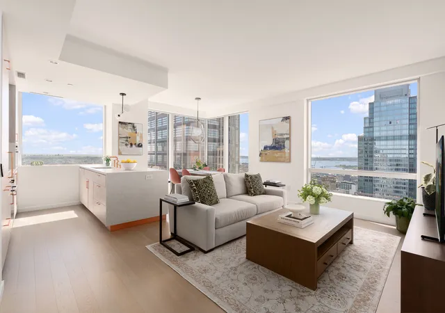 1-city-point-43h-new-york-city-ny-11201/hzid_bbad2c53