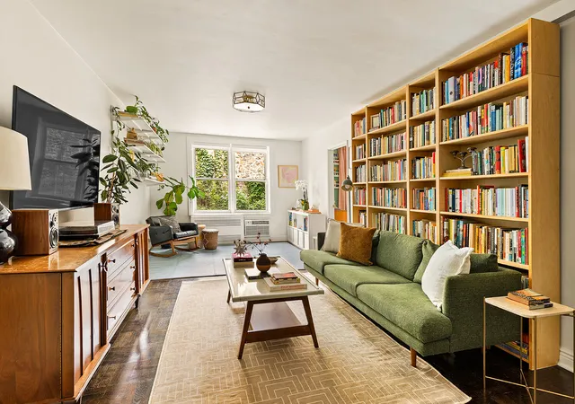 651-vanderbilt-st-2b-new-york-city-ny-11218/hzid_ce99b5e5