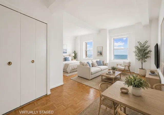 111-hicks-st-21c-new-york-city-ny-11201/hzid_e5cbcec7