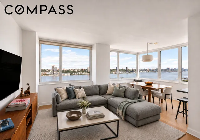 100-riverside-blvd-25b-new-york-city-ny-10069/hzid_ae697247