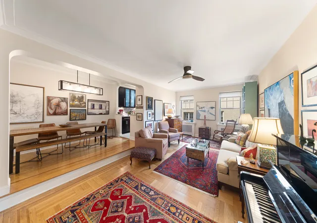 720-fort-washington-ave-3y-new-york-city-ny-10040/hzid_7f4caf22