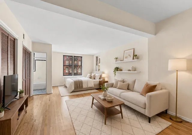 1420-york-ave-4b-new-york-city-ny-10021/hzid_0114724f