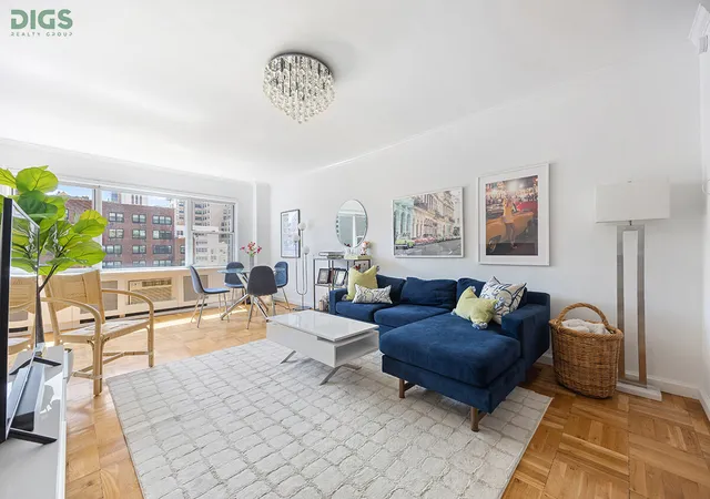 311-e-71st-street-10f-new-york-city-ny-10021/hzid_6fe2324e