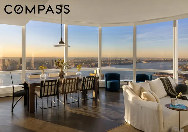111-murray-st-49w-new-york-city-ny-10007/hzid_d161ad1e