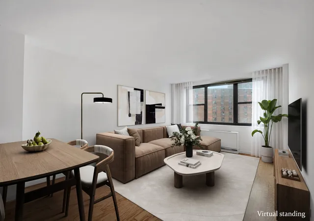 340-e-93rd-street-21i-new-york-city-ny-10128/hzid_1f06b610