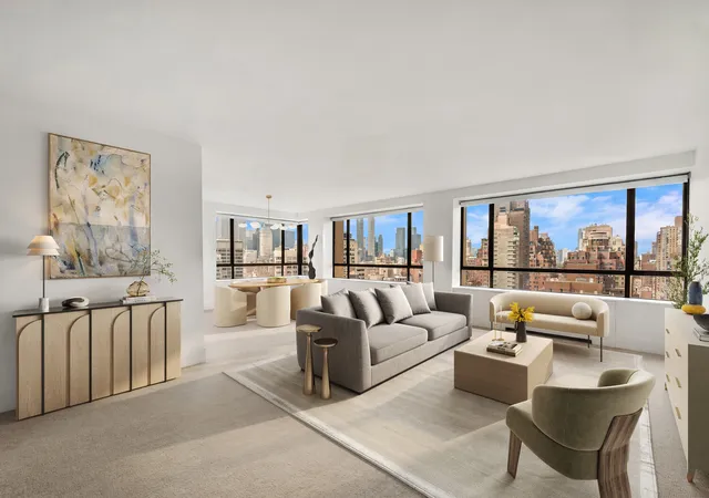 190-e-72nd-street-22c-new-york-city-ny-10021/hzid_adc13c0c