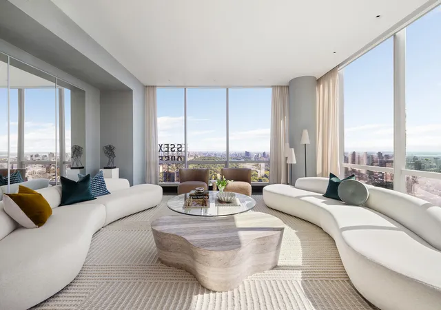 157-w-57th-street-50c-new-york-city-ny-10019/hzid_8ad63530