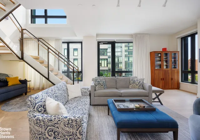 550-vanderbilt-ave-628-new-york-city-ny-11238/hzid_a7b24d98
