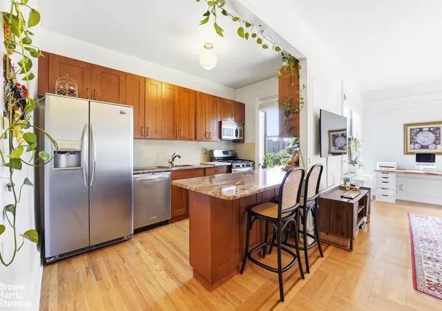 277-washington-ave-6d-new-york-city-ny-11238/hzid_05e42dea