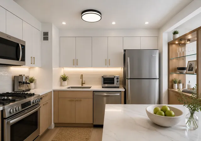 102-bradhurst-ave-1007-new-york-city-ny-10039/hzid_2cfcca22